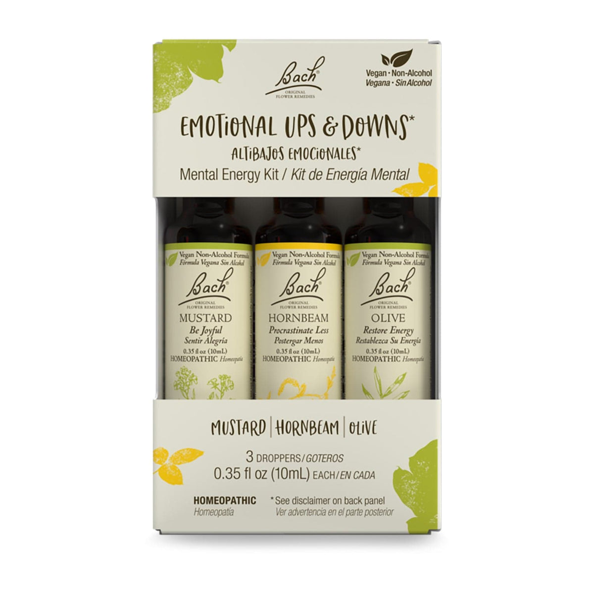 US_Bach-_Emotional-Ups-and-Down_Mental-Energy-Kit_front