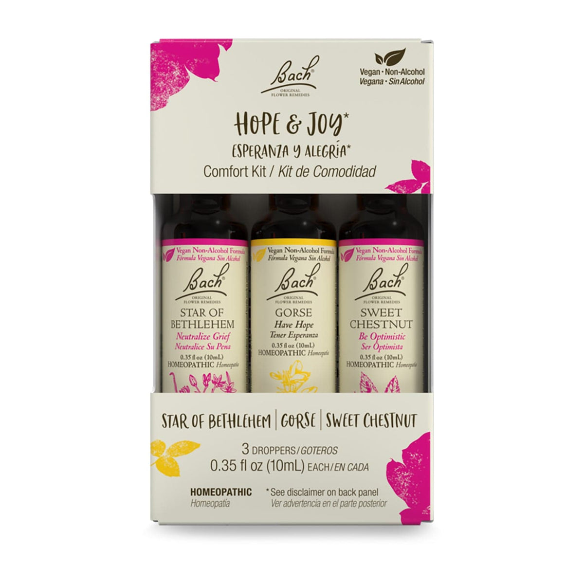 US_Bach_Hope-and-Joy_Comfort-kit_front